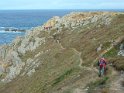 2010-09-16 10-27-28 Circuit Pointe du Van MBo
